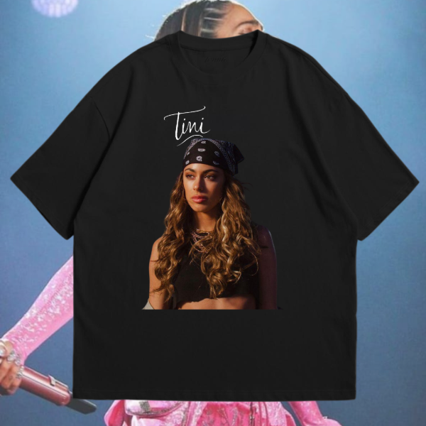 Tini (R7)