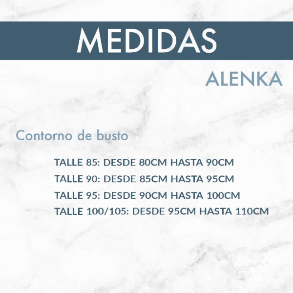 Imagen de producto - 4