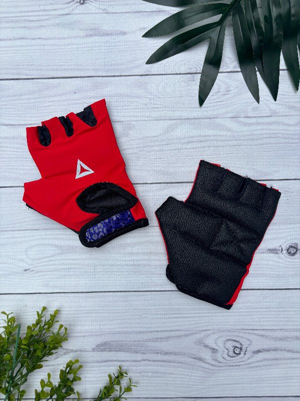 Producto - Guantes Lycra - BY CLIZA - 1