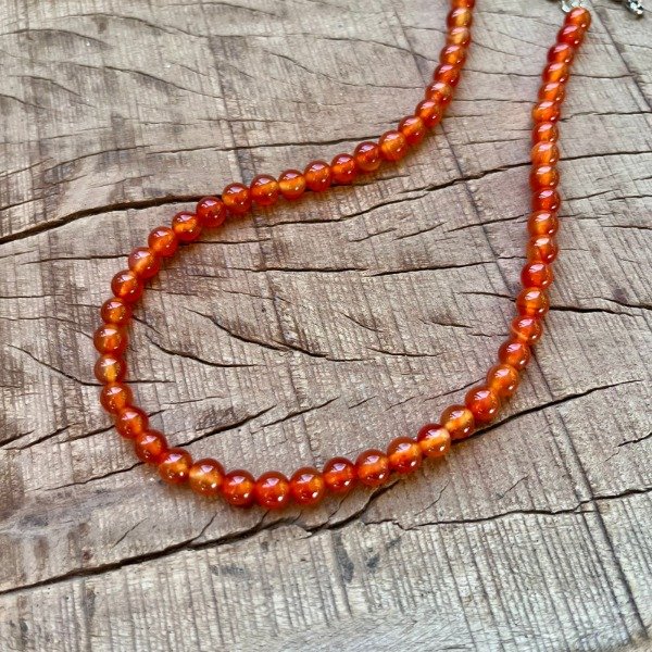 Producto - Collar Diosa - 2