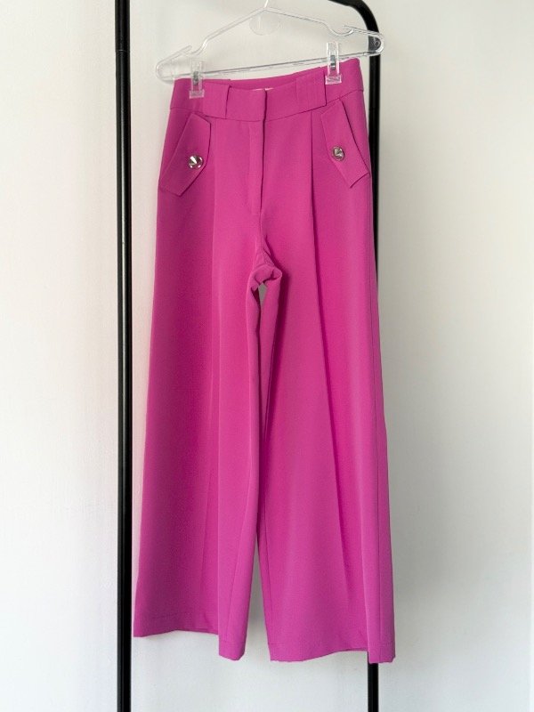 Producto - Pantalón Cloetas - S