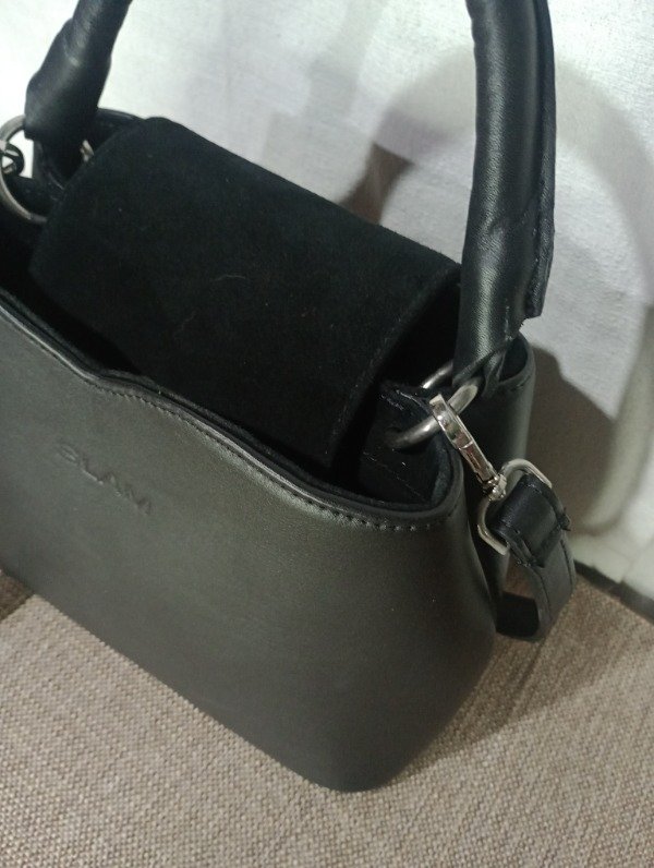 Producto - Cartera"TINI"