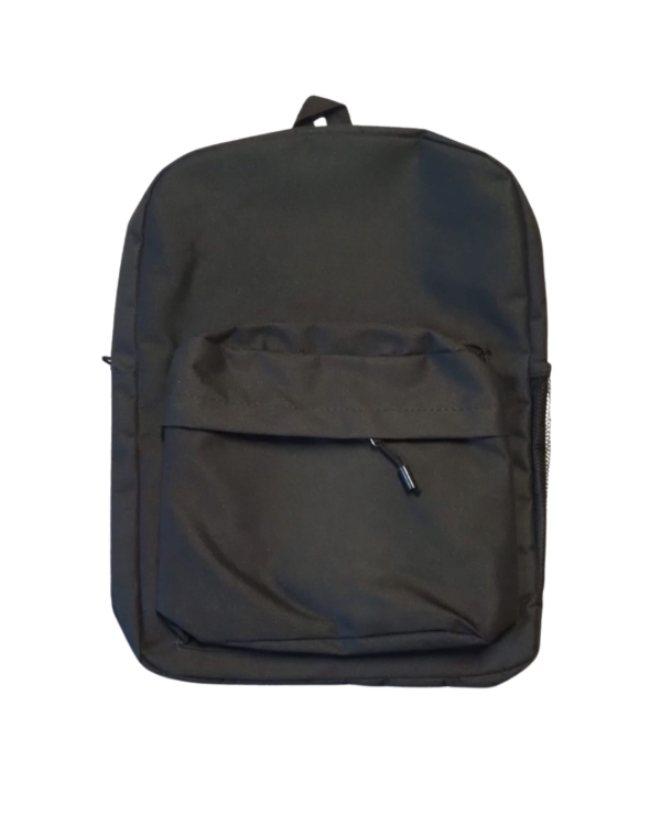 Producto - mochila sport - 0