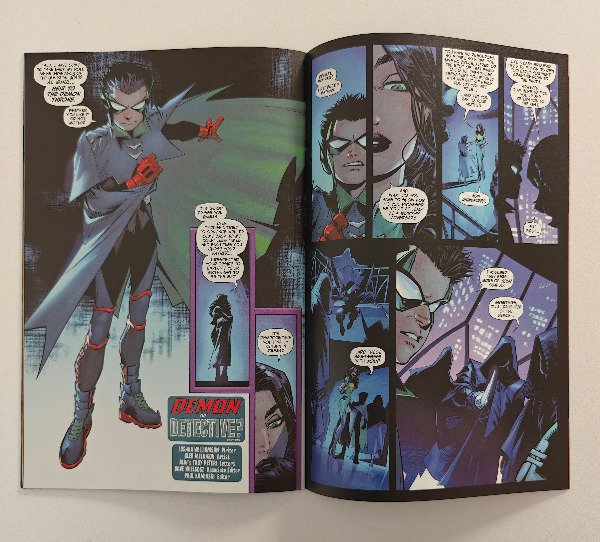 Miniatura de producto - 6