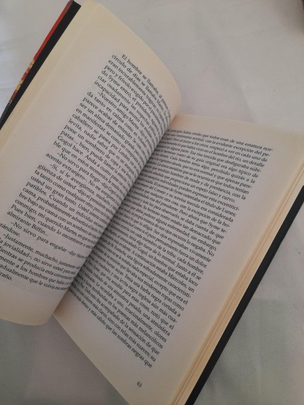 Miniatura de producto - 5