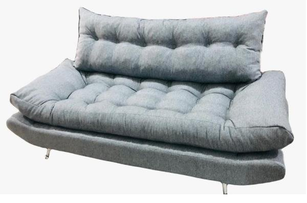 Producto - Sofa Firenze