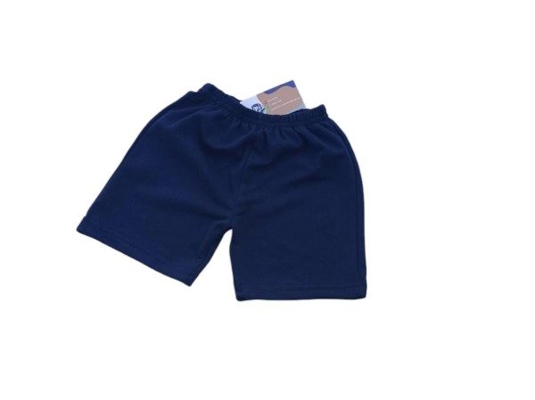Producto - Short Blue