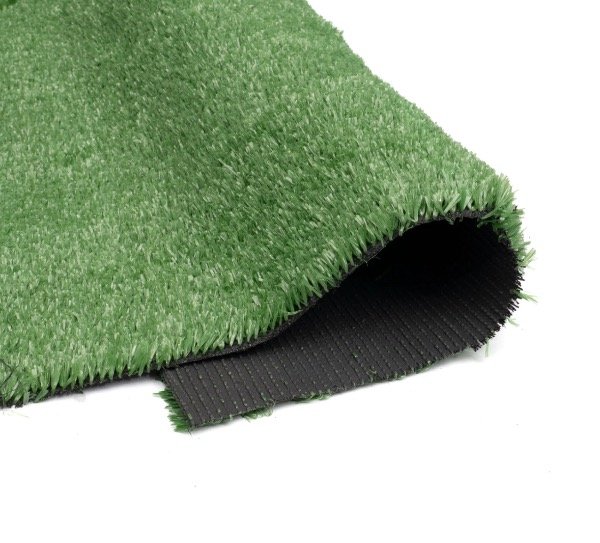 Producto - CESPED 15 MM - SINPROTECCION UV