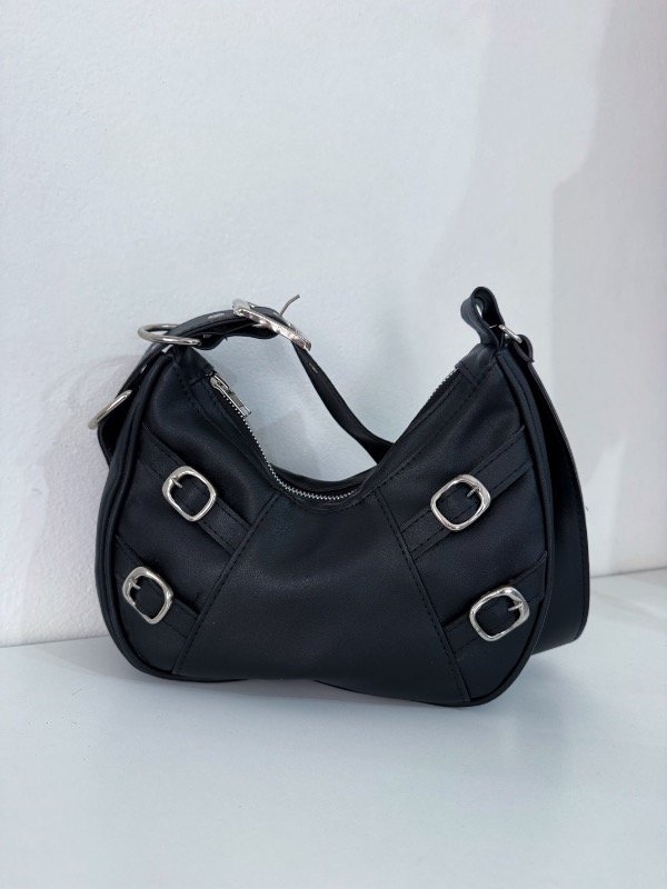 Producto - Mini Bali negro