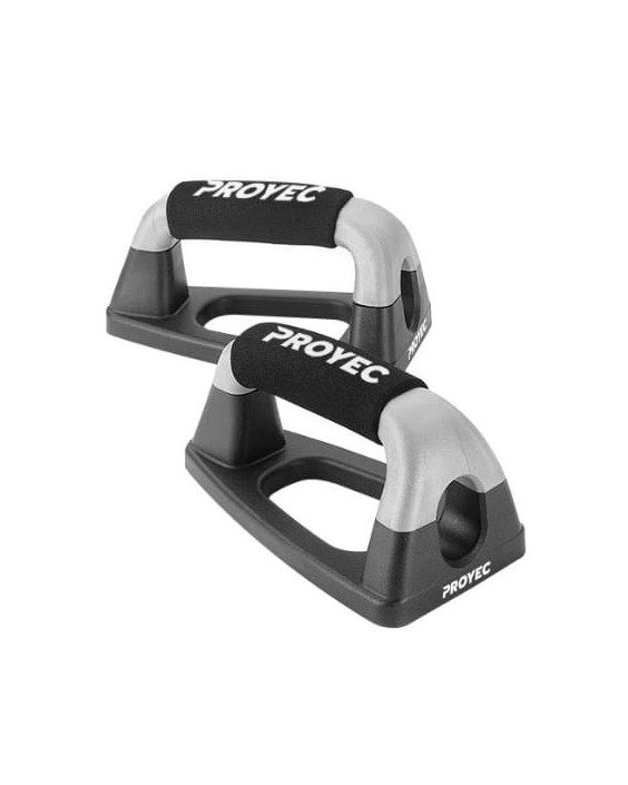 Producto - Proyec manijas para flexiones por par