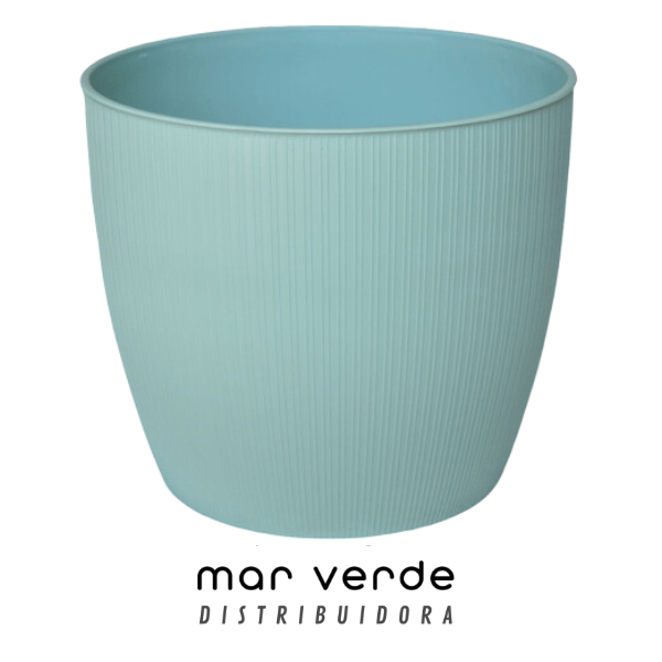 Producto - Maceta plástica Paris