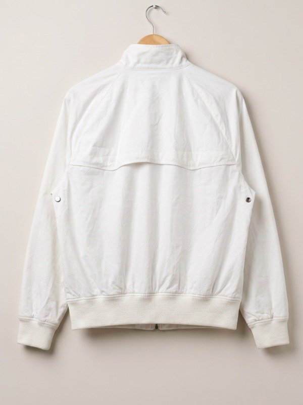 Producto - Chaqueta Harrington Polo Ralph Lauren T. XL - 2