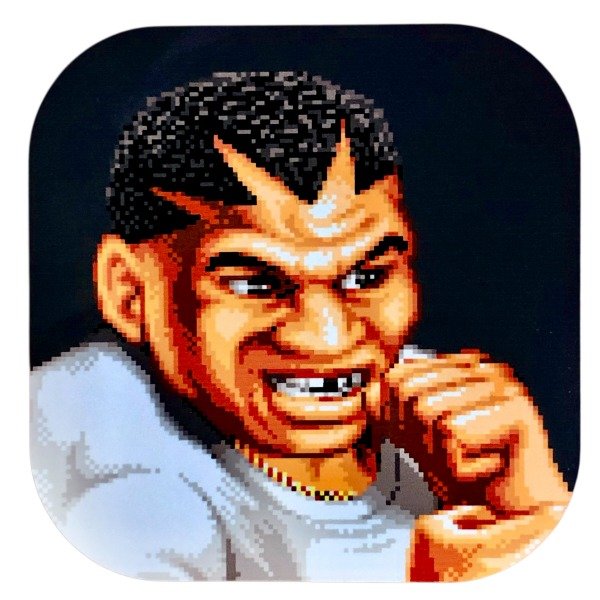 Miniatura de producto - 0