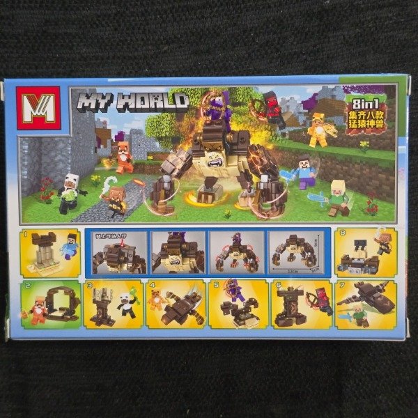 Miniatura de producto - 2