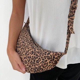 Producto - Bando Tori Napa Print