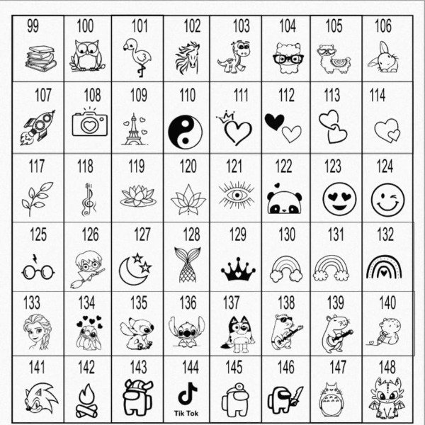 Producto - Sello escolar automático - 5