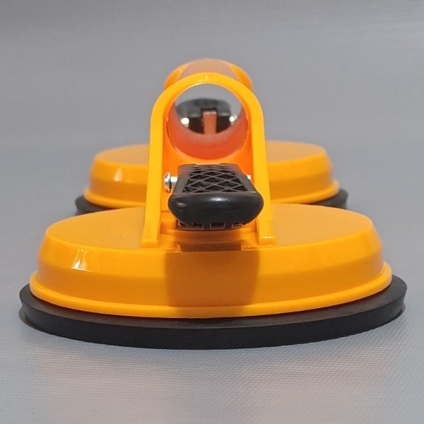 Miniatura de producto - 7