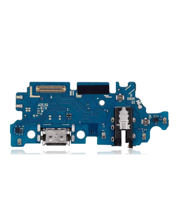 Producto - Placa de carga A256B