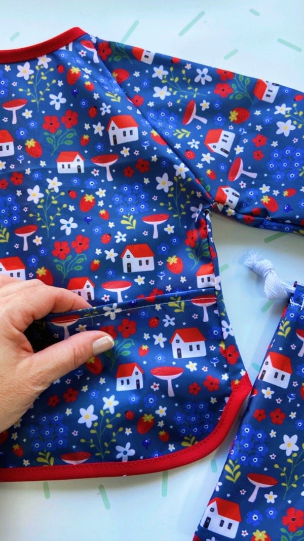 Miniatura de producto - 2