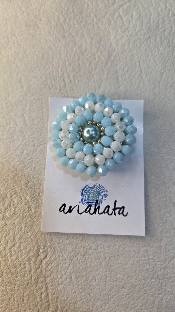 Producto - ESCARAPELA ARGENTINOS