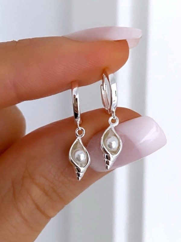 Producto - Aros Ocean