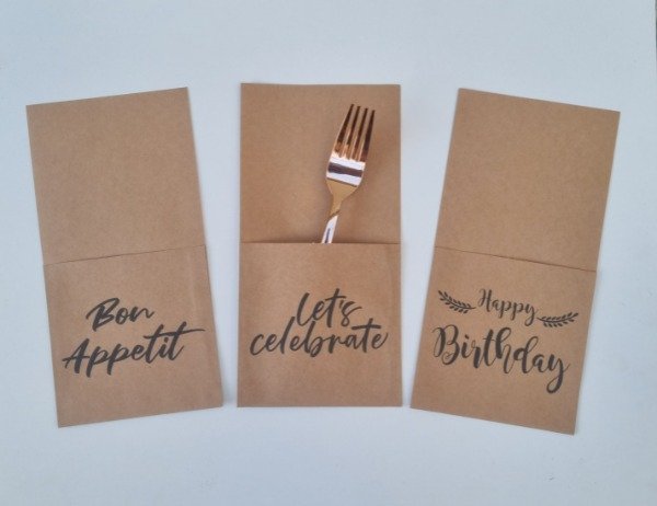 Producto - Porta cubierto x6