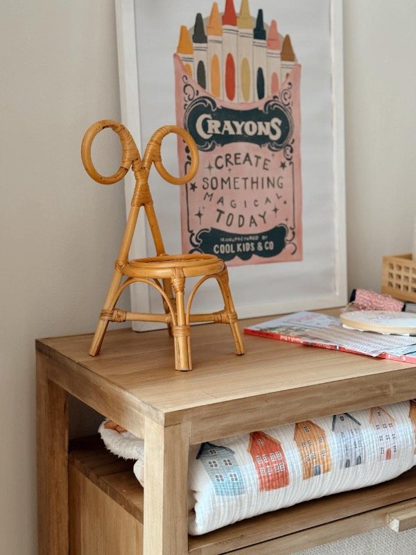 Miniatura de producto - 6