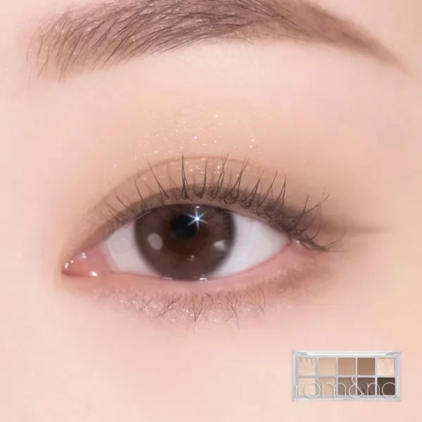 Miniatura de producto - 15