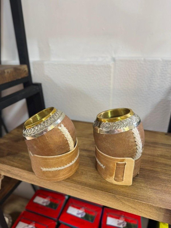 Miniatura de producto - 4