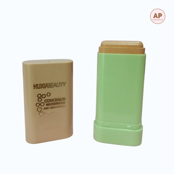 Producto - CORRECTOR WATERPOOF EN BARRA