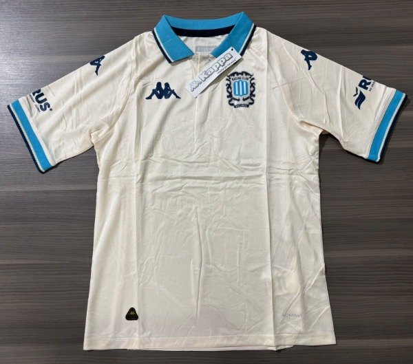 Segunda alternativa — imagen 2