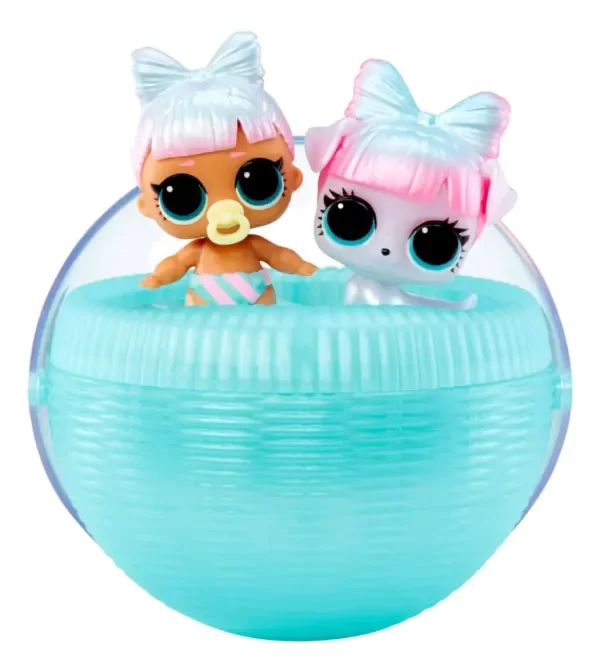 Miniatura de producto - 5