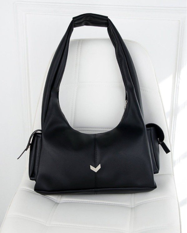 Producto - Cartera Susu