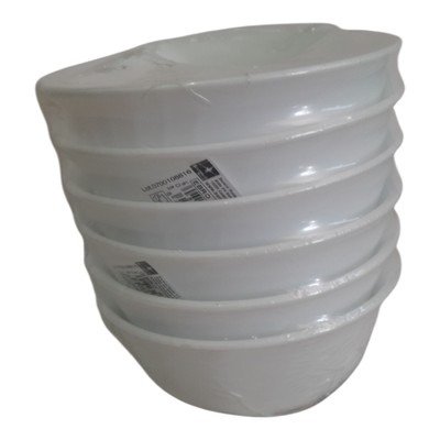 Producto - COMPOTERAS EBRO X UNIDAD / CODIGO F6