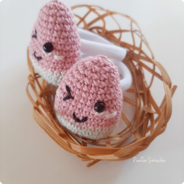 Producto - Colero Sandía c/u