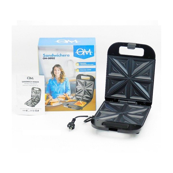 Miniatura de producto - 0