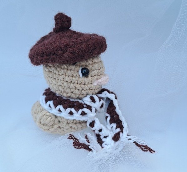 Miniatura de producto - 1