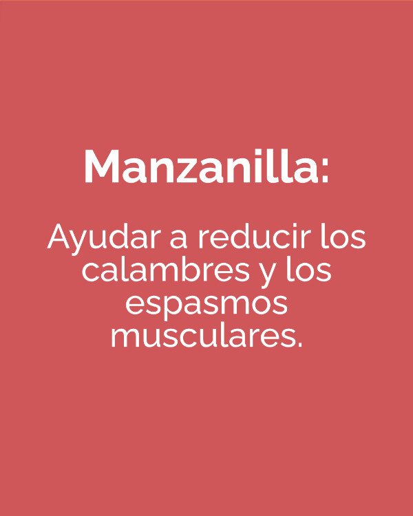 Producto - MATECITO BLEND - 7