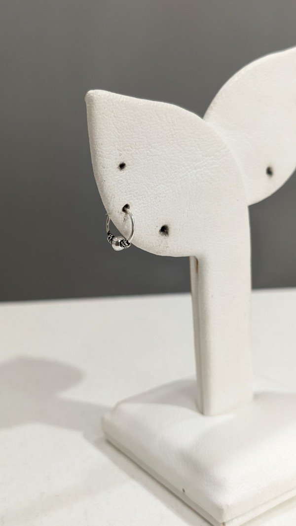 Producto - Ar0392