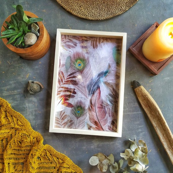Imagen de producto - 4