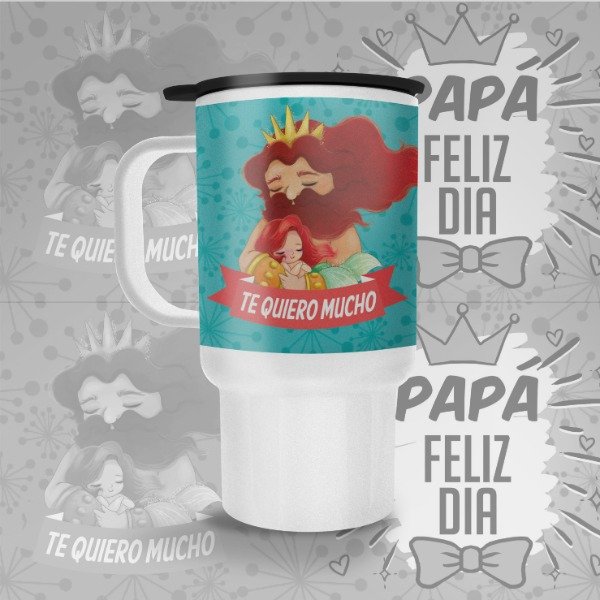 Miniatura de producto - 11