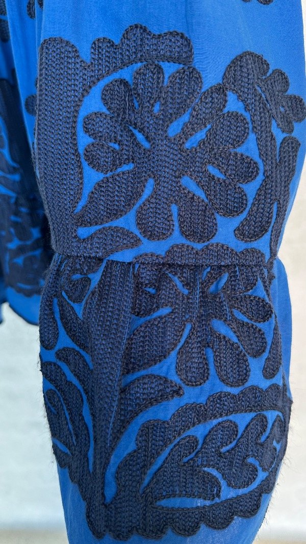 Miniatura de producto - 7