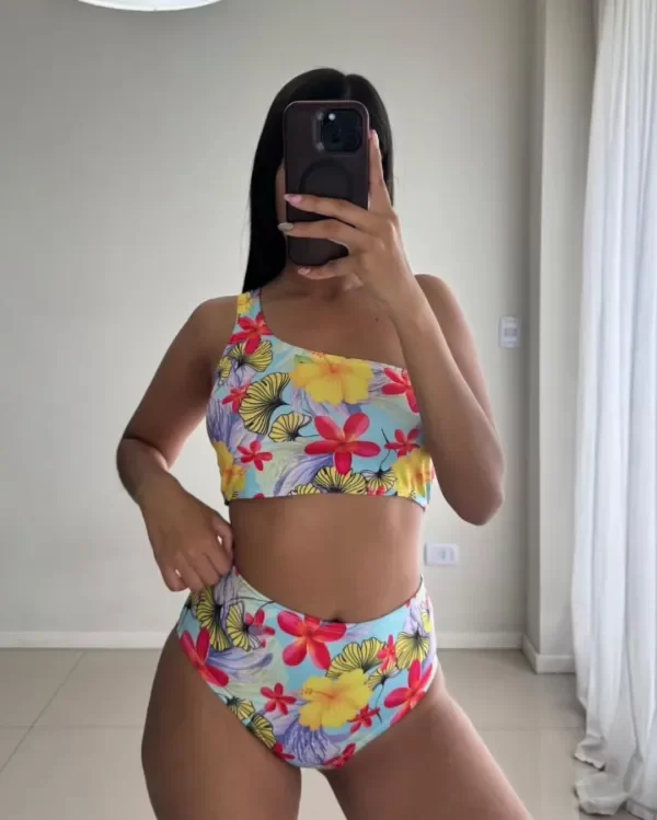 Producto - Bk Almita T2