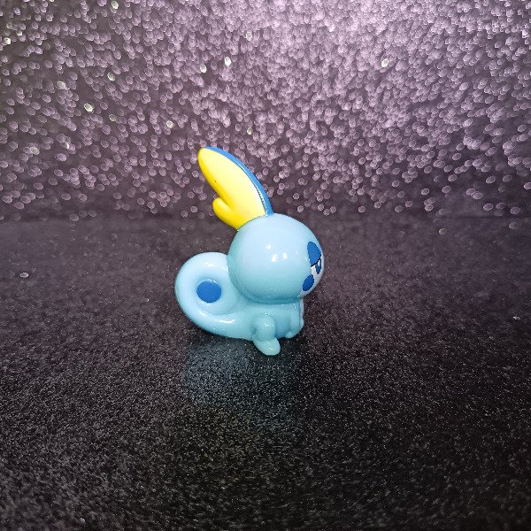 Miniatura de producto - 1