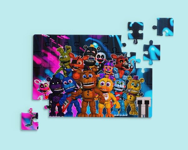 Miniatura de producto - 0