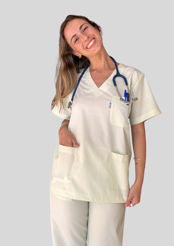 Producto - Verde / 521
