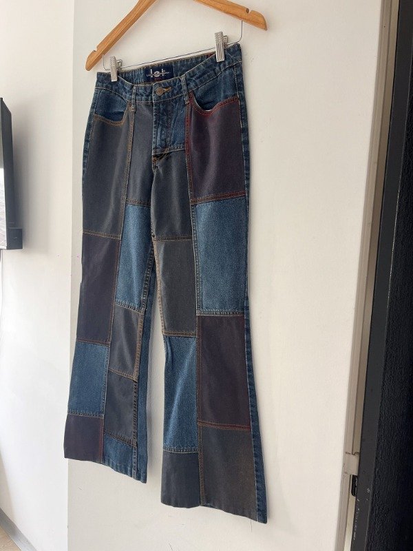 Miniatura de producto - 3