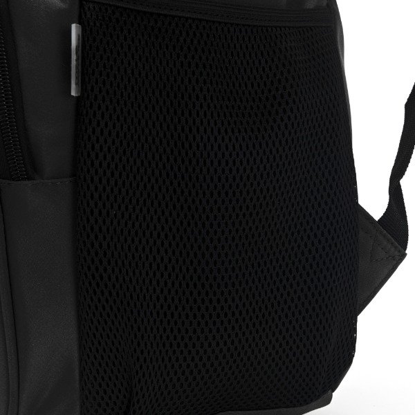 Miniatura de producto - 8