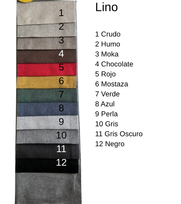 Producto - Respaldo modelo nube - 6