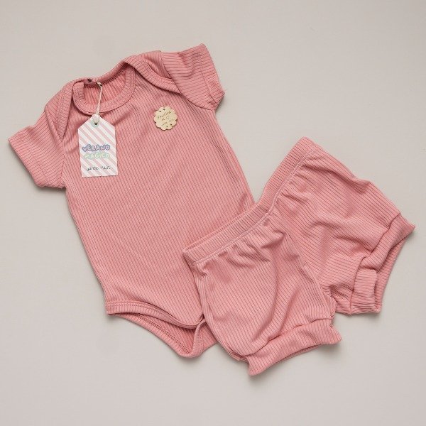 Producto - Conjunto de morley Sandía